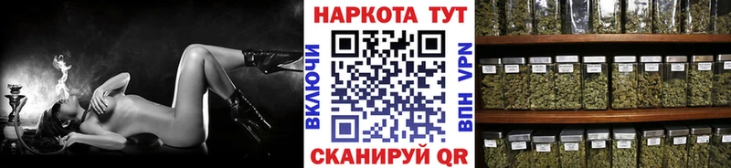 Что такое Бабушкин Бошки Шишки  КОКАИН  Амфетамин  APVP  МЕФ  Гашиш 