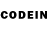 МЕТАМФЕТАМИН витя Goodjar
