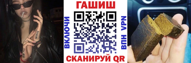 ГАШИШ индика сатива  Бабушкин 
