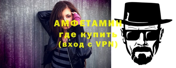 соль ск Пересвет