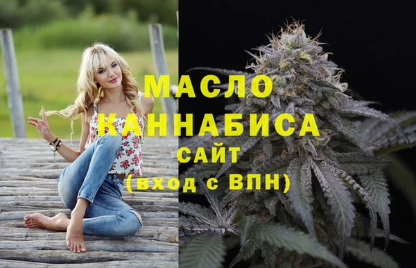 индика Валдай