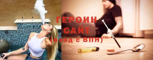 прущие грибы Переславль-Залесский