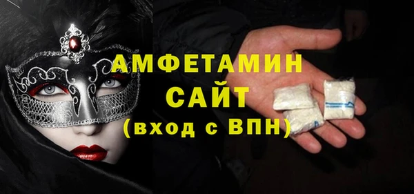 прущие грибы Переславль-Залесский