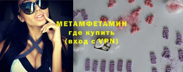 индика Пестово