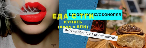 прущие грибы Переславль-Залесский