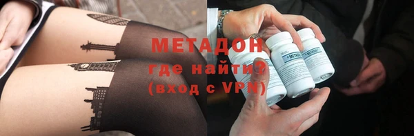 индика Пестово
