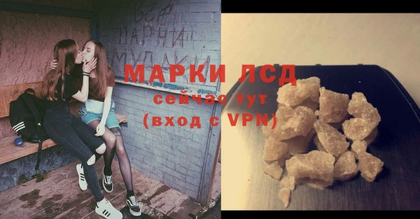 винт Осинники