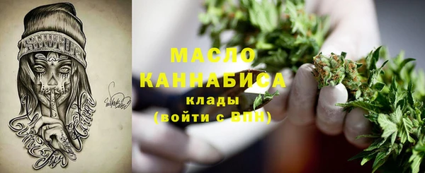 прущие грибы Переславль-Залесский