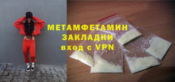 индика Пестово